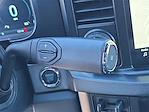 New 2025 Ford F-350 Platinum Crew Cab 4WD DRW Pickup for sale #KWF250563 - photo 30