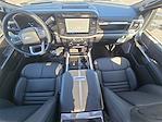 New 2025 Ford F-350 Platinum Crew Cab 4WD DRW Pickup for sale #KWF250563 - photo 31