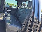 New 2025 Ford F-350 Platinum Crew Cab 4WD DRW Pickup for sale #KWF250563 - photo 33