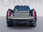 New 2025 Ford F-350 Platinum Crew Cab 4WD DRW Pickup for sale #KWF250563 - photo 34