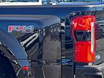 New 2025 Ford F-350 Platinum Crew Cab 4WD DRW Pickup for sale #KWF250563 - photo 35