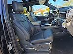 New 2025 Ford F-350 Platinum Crew Cab 4WD DRW Pickup for sale #KWF250563 - photo 36