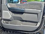New 2025 Ford F-350 Platinum Crew Cab 4WD DRW Pickup for sale #KWF250563 - photo 37