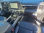 New 2025 Ford F-350 Platinum Crew Cab 4WD DRW Pickup for sale #KWF250563 - photo 38
