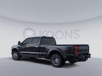 New 2025 Ford F-350 XL Crew Cab 4WD DRW Pickup for sale #KWF250563 - photo 2