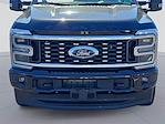New 2025 Ford F-350 Platinum Crew Cab 4WD DRW Pickup for sale #KWF250563 - photo 40