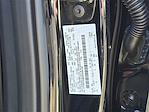 New 2025 Ford F-350 Platinum Crew Cab 4WD DRW Pickup for sale #KWF250563 - photo 42