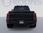 New 2025 Ford F-350 XL Crew Cab 4WD DRW Pickup for sale #KWF250563 - photo 5