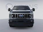 New 2025 Ford F-350 XL Crew Cab 4WD DRW Pickup for sale #KWF250563 - photo 6