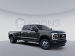 New 2025 Ford F-350 XL Crew Cab 4WD DRW Pickup for sale #KWF250563 - photo 7