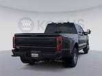 New 2025 Ford F-350 XL Crew Cab 4WD DRW Pickup for sale #KWF250563 - photo 8
