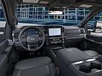 New 2025 Ford F-350 XL Crew Cab 4WD DRW Pickup for sale #KWF250563 - photo 9