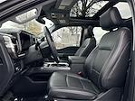2024 Ford F-350 Crew Cab SRW 4WD Pickup for sale #KWF250563A - photo 10