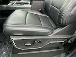 2024 Ford F-350 Crew Cab SRW 4WD Pickup for sale #KWF250563A - photo 11