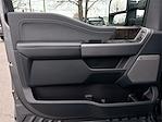 2024 Ford F-350 Crew Cab SRW 4WD Pickup for sale #KWF250563A - photo 12