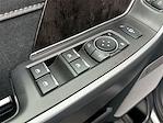 2024 Ford F-350 Crew Cab SRW 4WD Pickup for sale #KWF250563A - photo 13