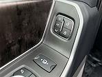 2024 Ford F-350 Crew Cab SRW 4WD Pickup for sale #KWF250563A - photo 14