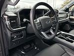 2024 Ford F-350 Crew Cab SRW 4WD Pickup for sale #KWF250563A - photo 17