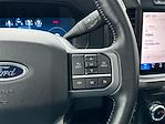 2024 Ford F-350 Crew Cab SRW 4WD Pickup for sale #KWF250563A - photo 18