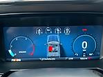 2024 Ford F-350 Crew Cab SRW 4WD Pickup for sale #KWF250563A - photo 22