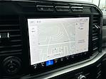 2024 Ford F-350 Crew Cab SRW 4WD Pickup for sale #KWF250563A - photo 25