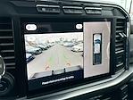 2024 Ford F-350 Crew Cab SRW 4WD Pickup for sale #KWF250563A - photo 26