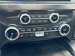 2024 Ford F-350 Crew Cab SRW 4WD Pickup for sale #KWF250563A - photo 27