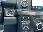 2024 Ford F-350 Crew Cab SRW 4WD Pickup for sale #KWF250563A - photo 28