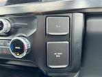 2024 Ford F-350 Crew Cab SRW 4WD Pickup for sale #KWF250563A - photo 29