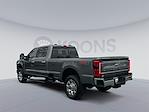 2024 Ford F-350 Crew Cab SRW 4WD Pickup for sale #KWF250563A - photo 3