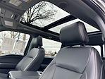 2024 Ford F-350 Crew Cab SRW 4WD Pickup for sale #KWF250563A - photo 31