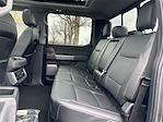 2024 Ford F-350 Crew Cab SRW 4WD Pickup for sale #KWF250563A - photo 33