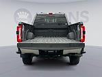 2024 Ford F-350 Crew Cab SRW 4WD Pickup for sale #KWF250563A - photo 34