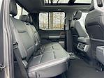 2024 Ford F-350 Crew Cab SRW 4WD Pickup for sale #KWF250563A - photo 35
