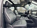 2024 Ford F-350 Crew Cab SRW 4WD Pickup for sale #KWF250563A - photo 36