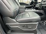 2024 Ford F-350 Crew Cab SRW 4WD Pickup for sale #KWF250563A - photo 37