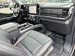 2024 Ford F-350 Crew Cab SRW 4WD Pickup for sale #KWF250563A - photo 38