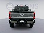 2024 Ford F-350 Crew Cab SRW 4WD Pickup for sale #KWF250563A - photo 4