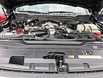 2024 Ford F-350 Crew Cab SRW 4WD Pickup for sale #KWF250563A - photo 40