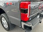 2024 Ford F-350 Crew Cab SRW 4WD Pickup for sale #KWF250563A - photo 42