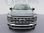 2024 Ford F-350 Crew Cab SRW 4WD Pickup for sale #KWF250563A - photo 43