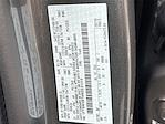 2024 Ford F-350 Crew Cab SRW 4WD Pickup for sale #KWF250563A - photo 44