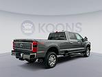 2024 Ford F-350 Crew Cab SRW 4WD Pickup for sale #KWF250563A - photo 5