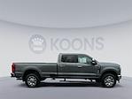 2024 Ford F-350 Crew Cab SRW 4WD Pickup for sale #KWF250563A - photo 6