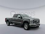 2024 Ford F-350 Crew Cab SRW 4WD Pickup for sale #KWF250563A - photo 7
