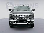 2024 Ford F-350 Crew Cab SRW 4WD Pickup for sale #KWF250563A - photo 8