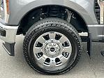 2024 Ford F-350 Crew Cab SRW 4WD Pickup for sale #KWF250563A - photo 9