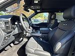 New 2025 Ford F-150 Platinum SuperCrew Cab 4WD Pickup for sale #KWF250572 - photo 10