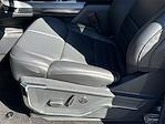 New 2025 Ford F-150 Platinum SuperCrew Cab 4WD Pickup for sale #KWF250572 - photo 11