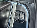 New 2025 Ford F-150 Platinum SuperCrew Cab 4WD Pickup for sale #KWF250572 - photo 14